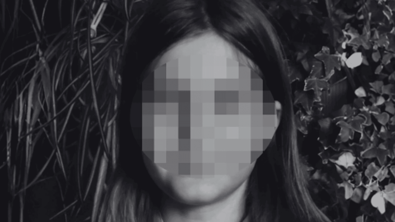 Ważny komunikat tuż przed pogrzebem 11-letniej Danusi z Jeleniej Góry