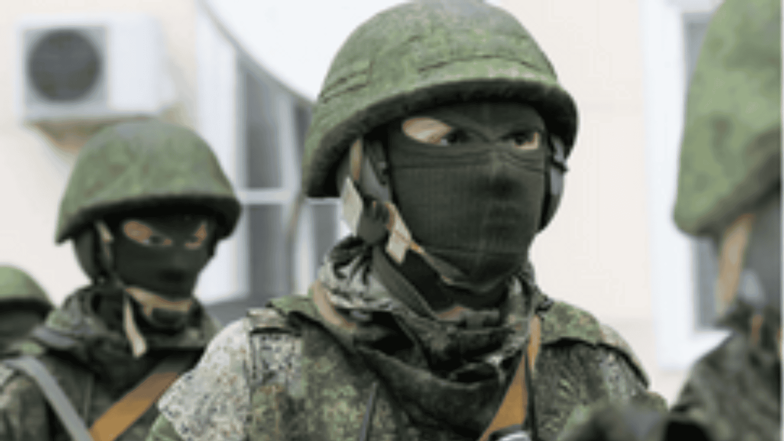 Rewolucja w dodatkach dla marynarzy. MON zmienia zasady wynagradzania za służbę na morzu