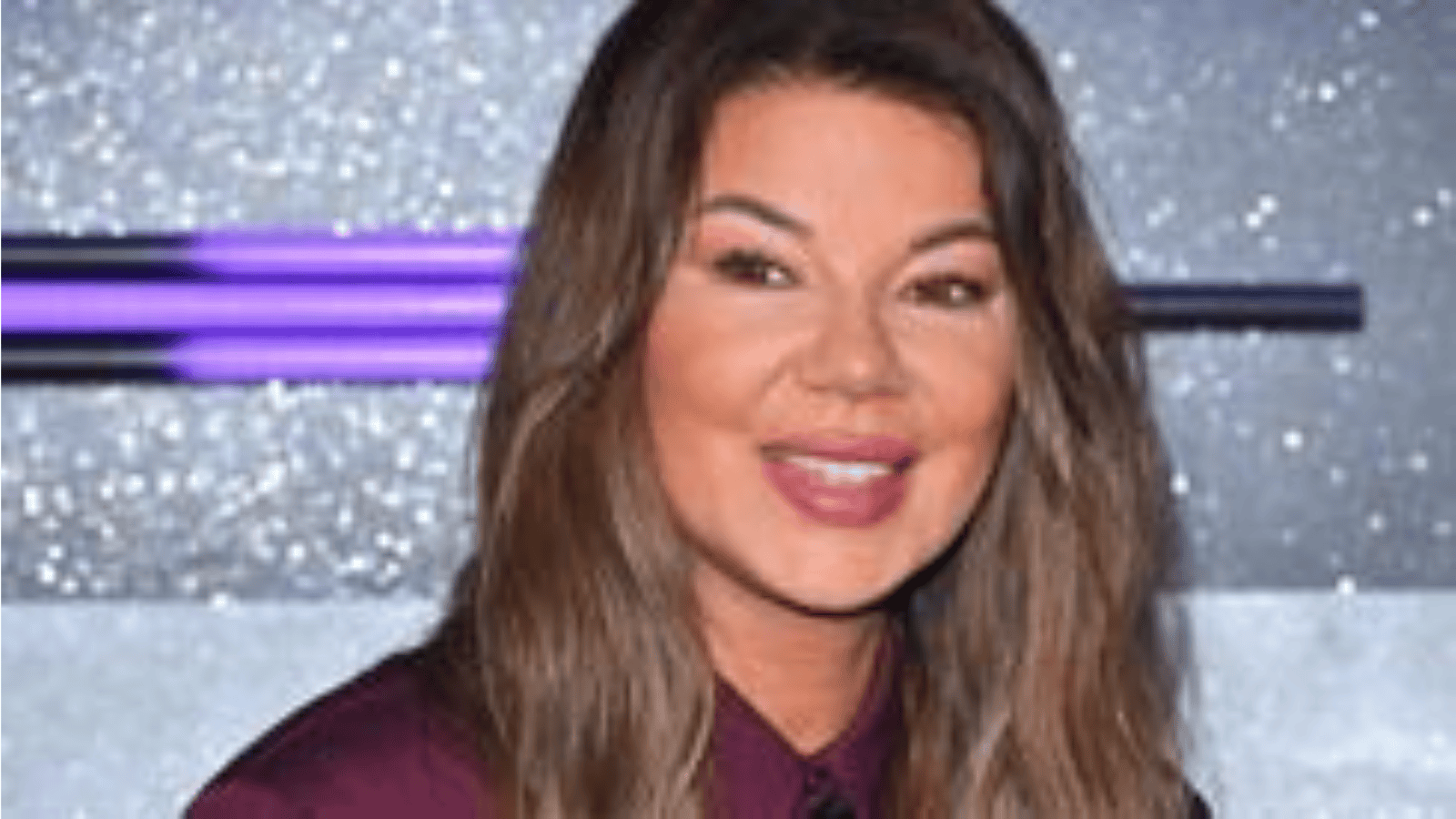 Edyta Górniak otwiera nowy rozdział. Legendarna piosenkarka sprzedaje osobiste pamiątki