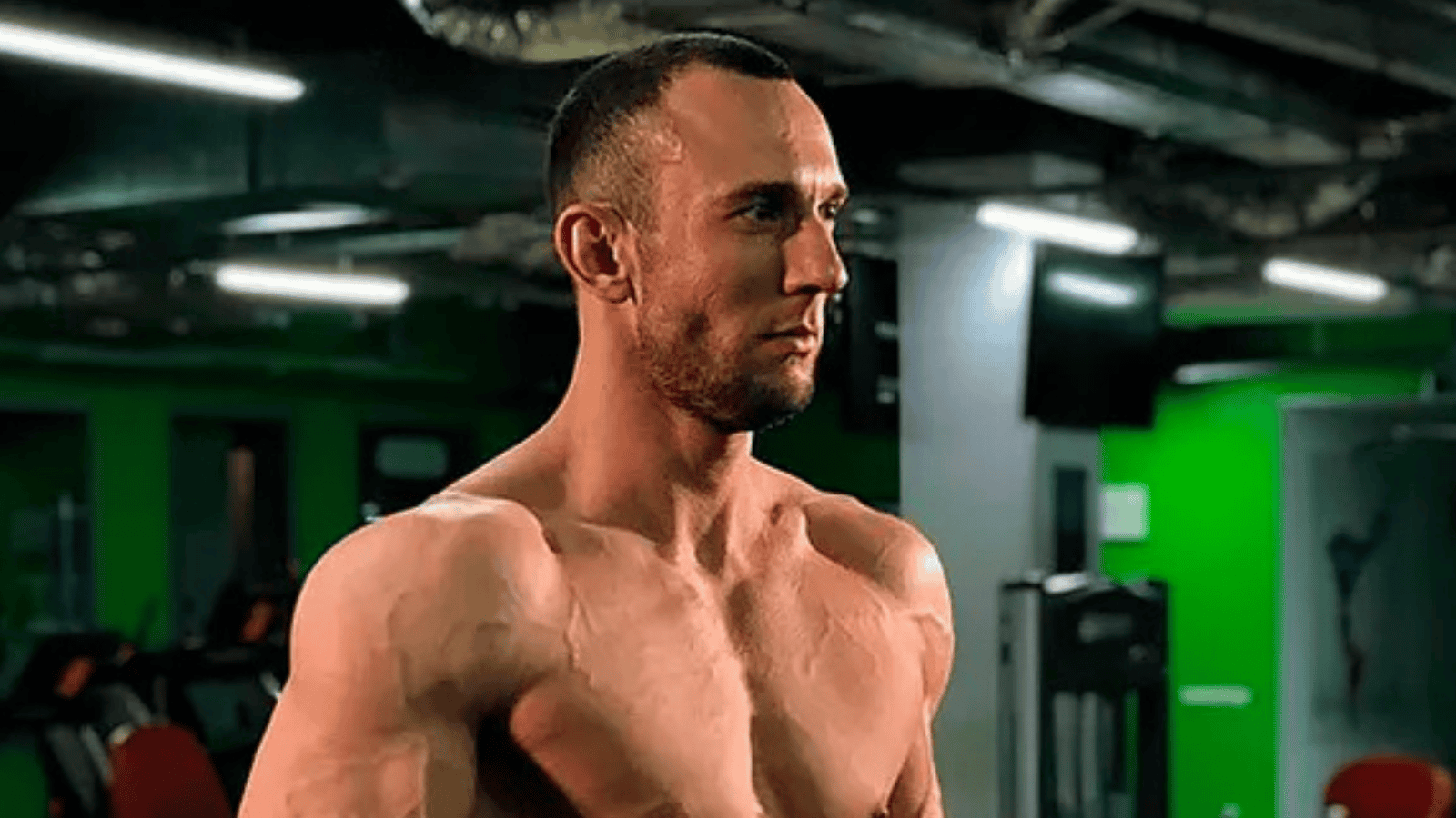 Rosyjski influencer nie żyje. Tragiczny finał niebezpiecznego wyzwania