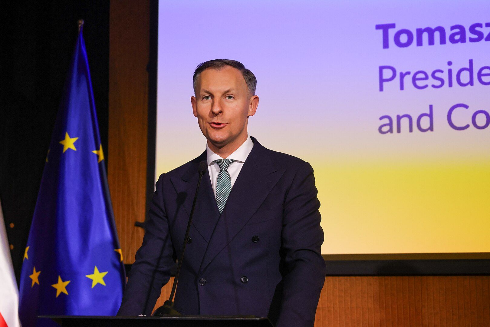 1619px-European_Competition_Day.jpg
