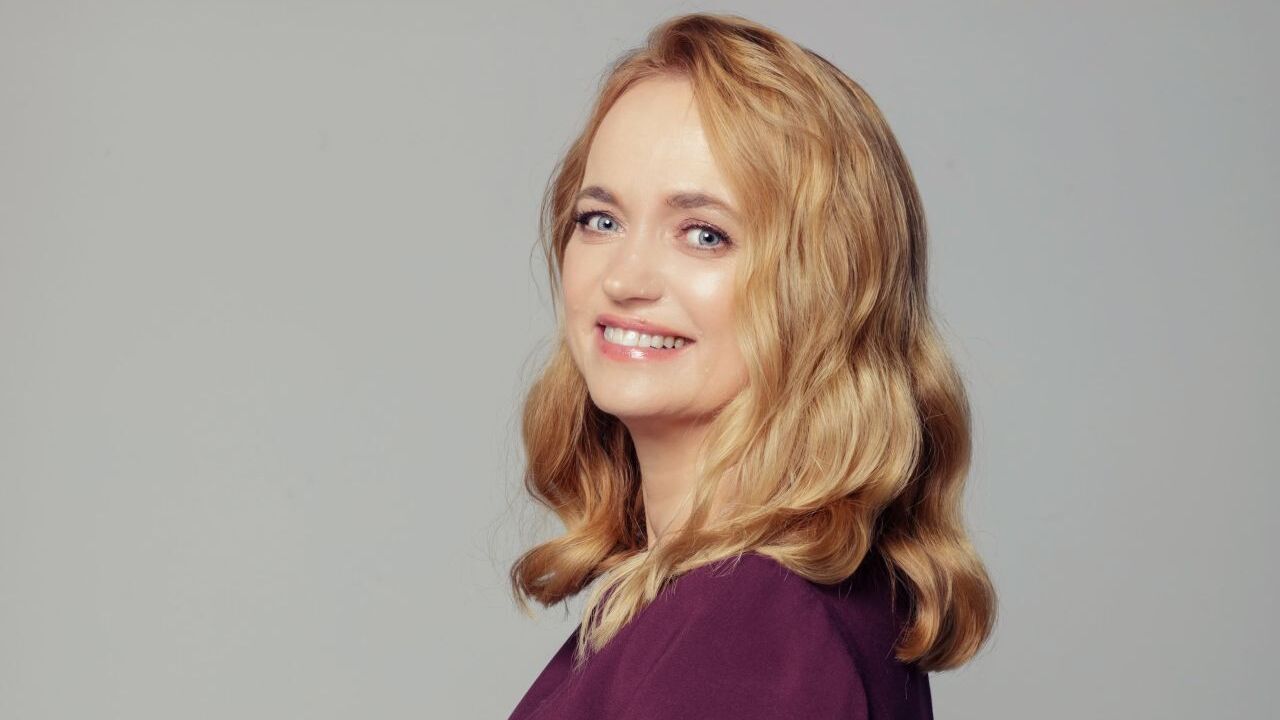 jolanta sobieranska-grenda