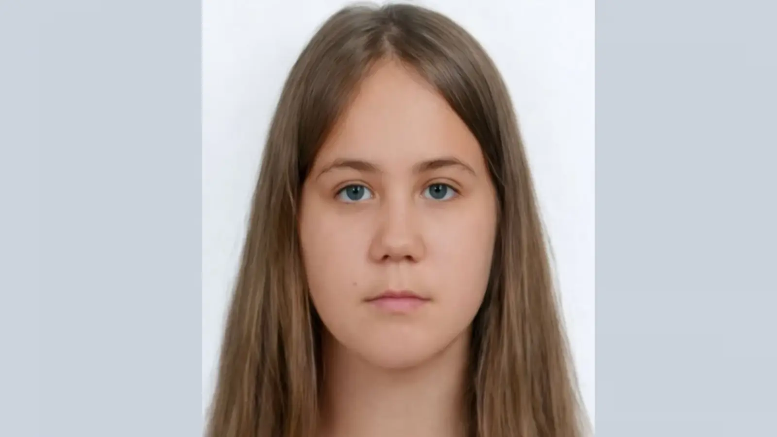 Zaginęła 15-letnia Maja. Okoliczności szokują. Pilny apel policji 