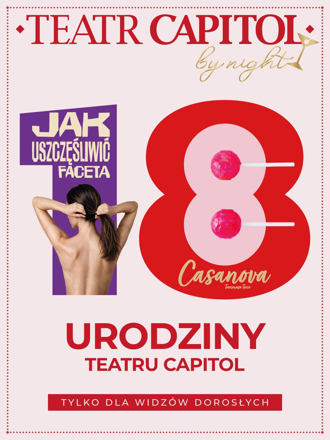 18-lat-Capitolu-1080x1440 (1).jpg