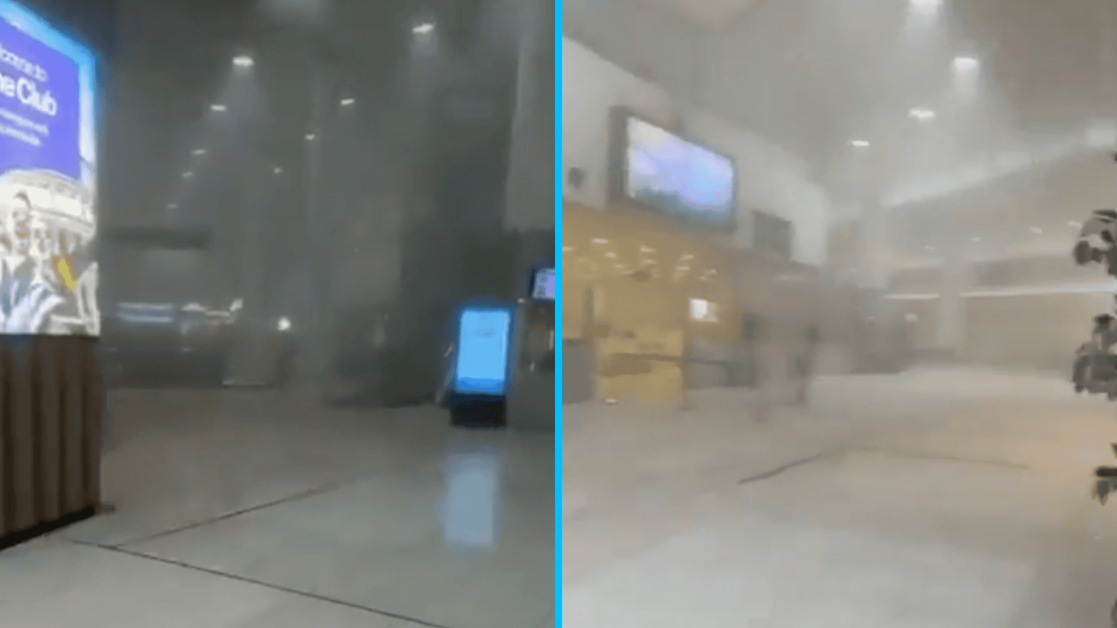 Eskalacja konfliktu na Bliskim Wschodzie. Kolejne państwa wciągnięte w wojnę