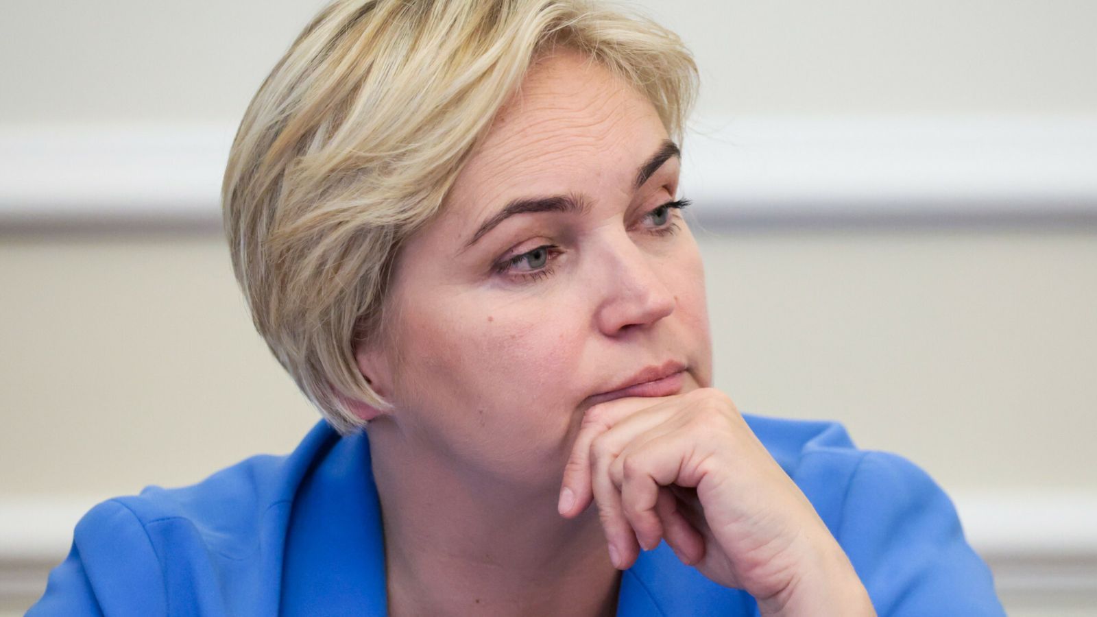 Dominika Chorosińska