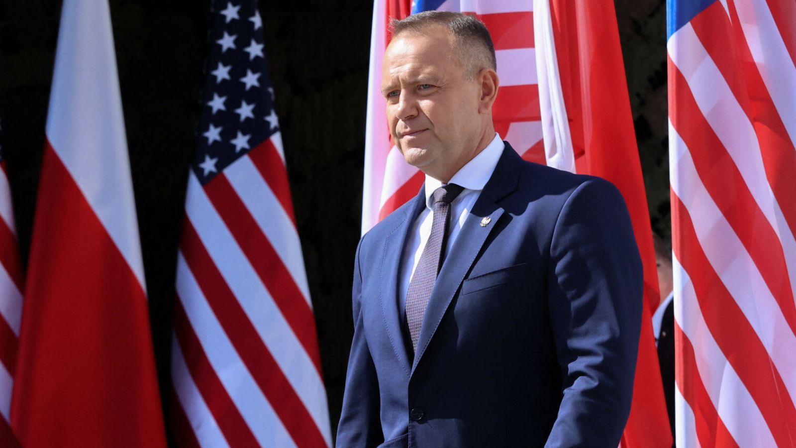 Karol Nawrocki