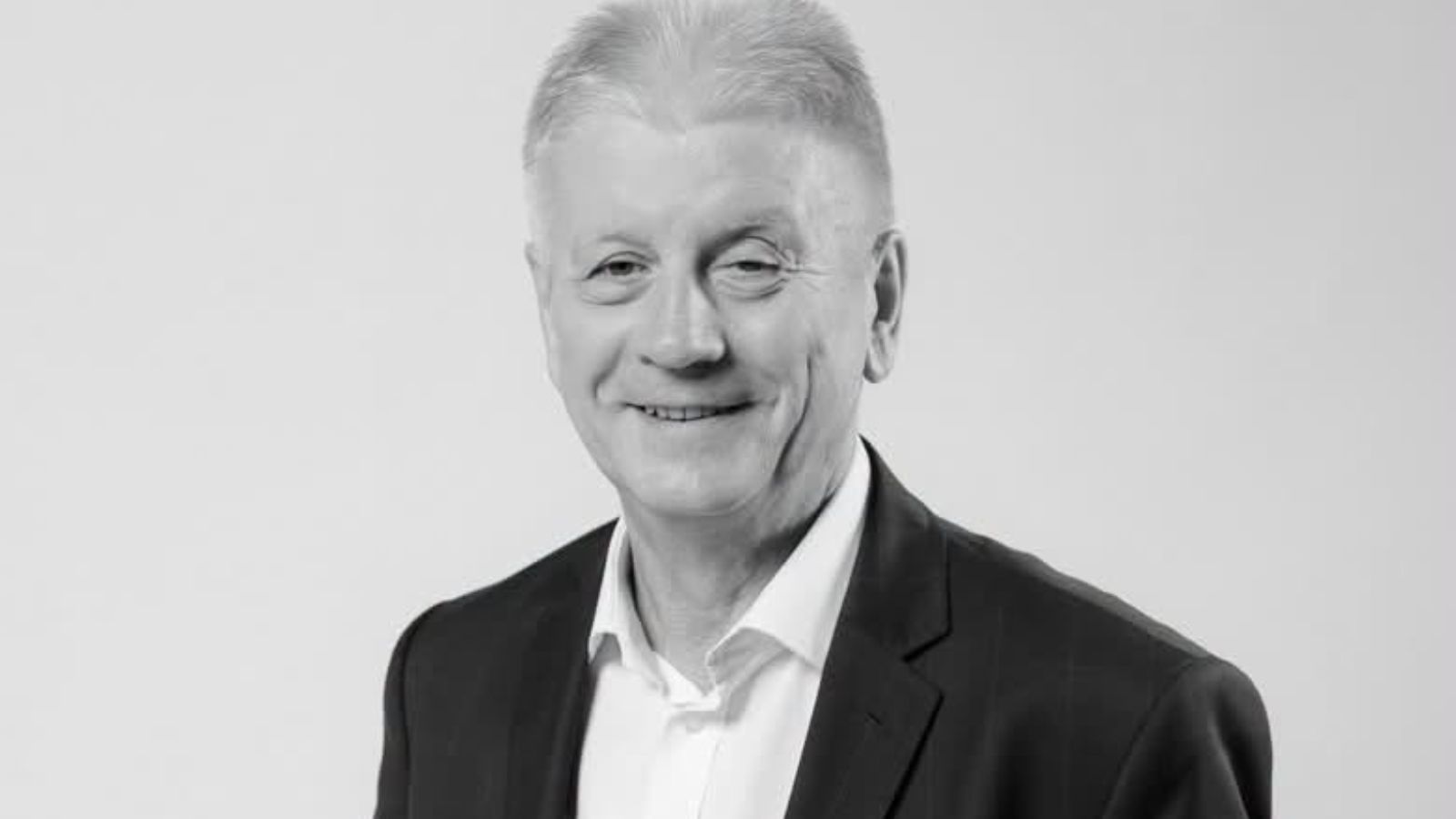 Witold Kulesza