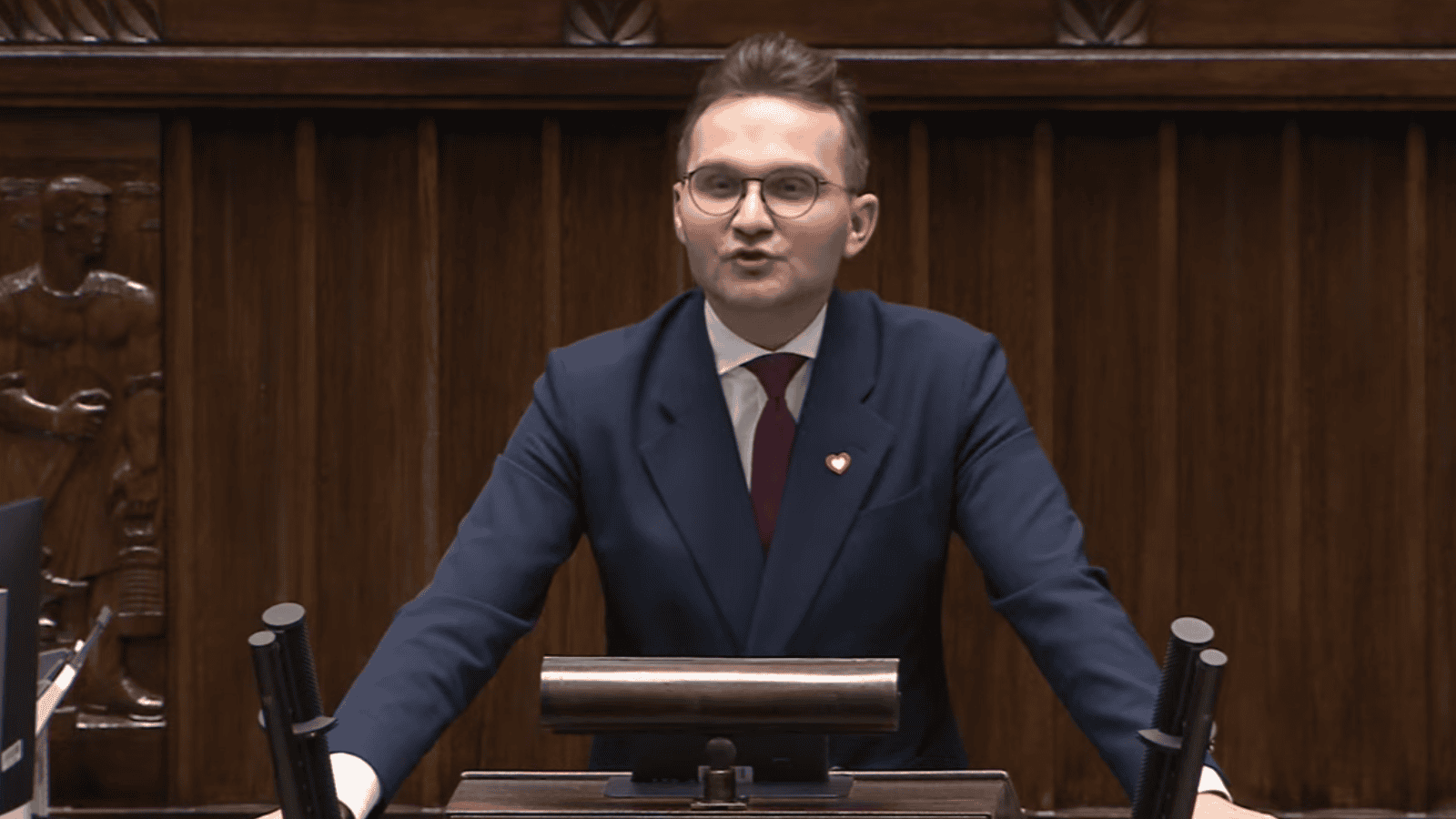 Mariusz Witczak