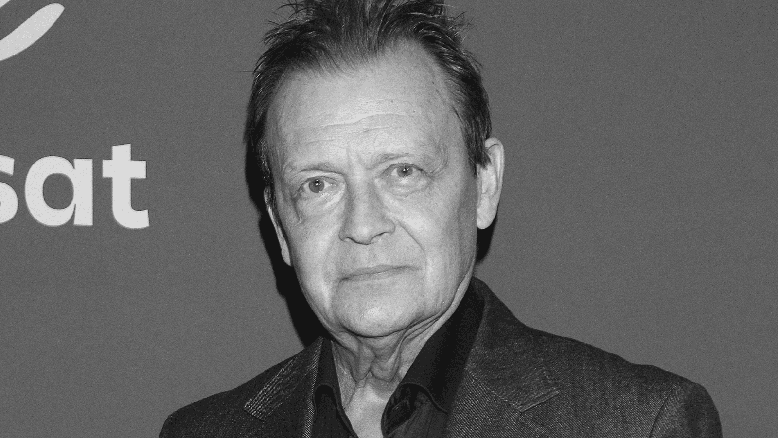 Jan Frycz