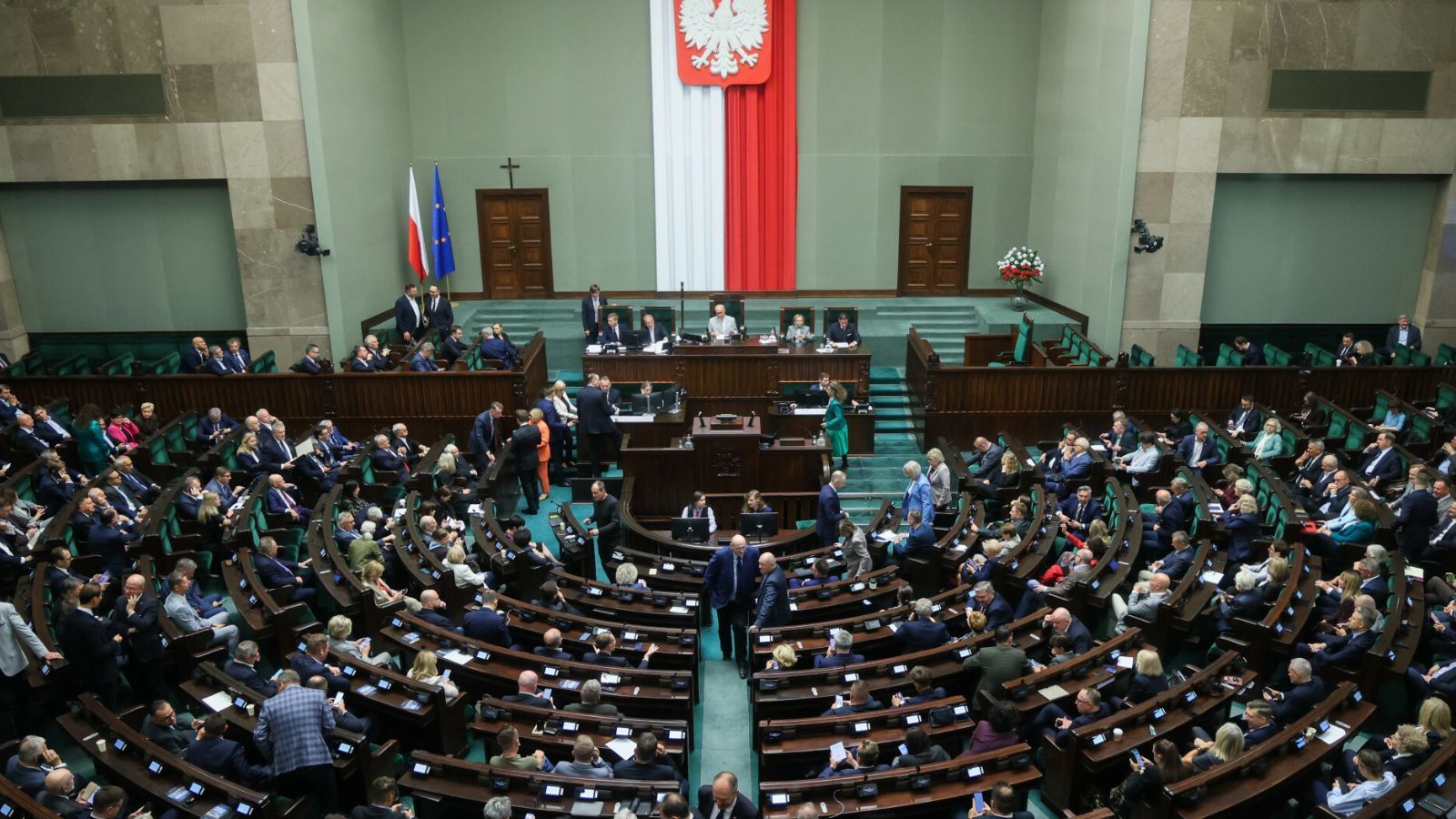 Sejm