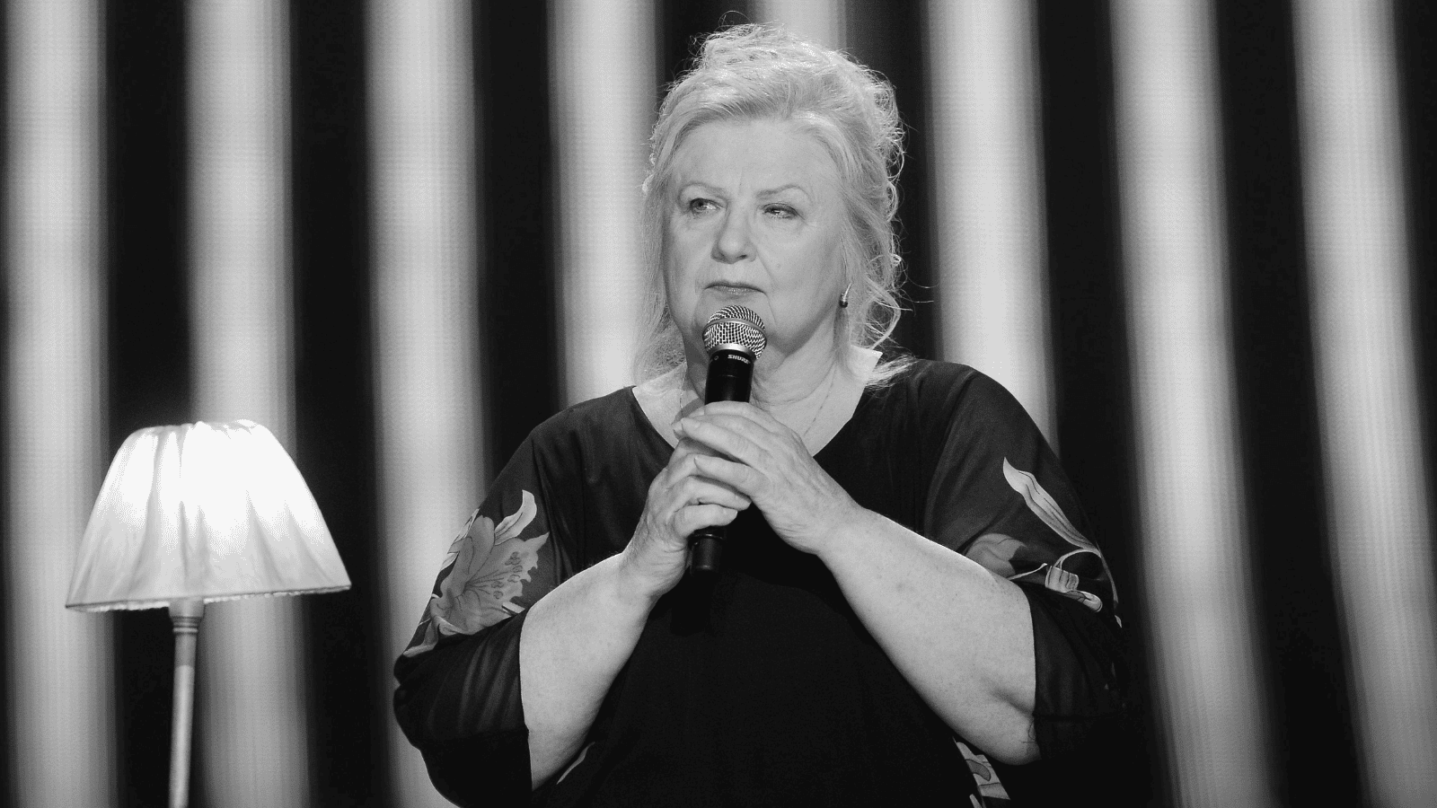 Stanisława Celińska
