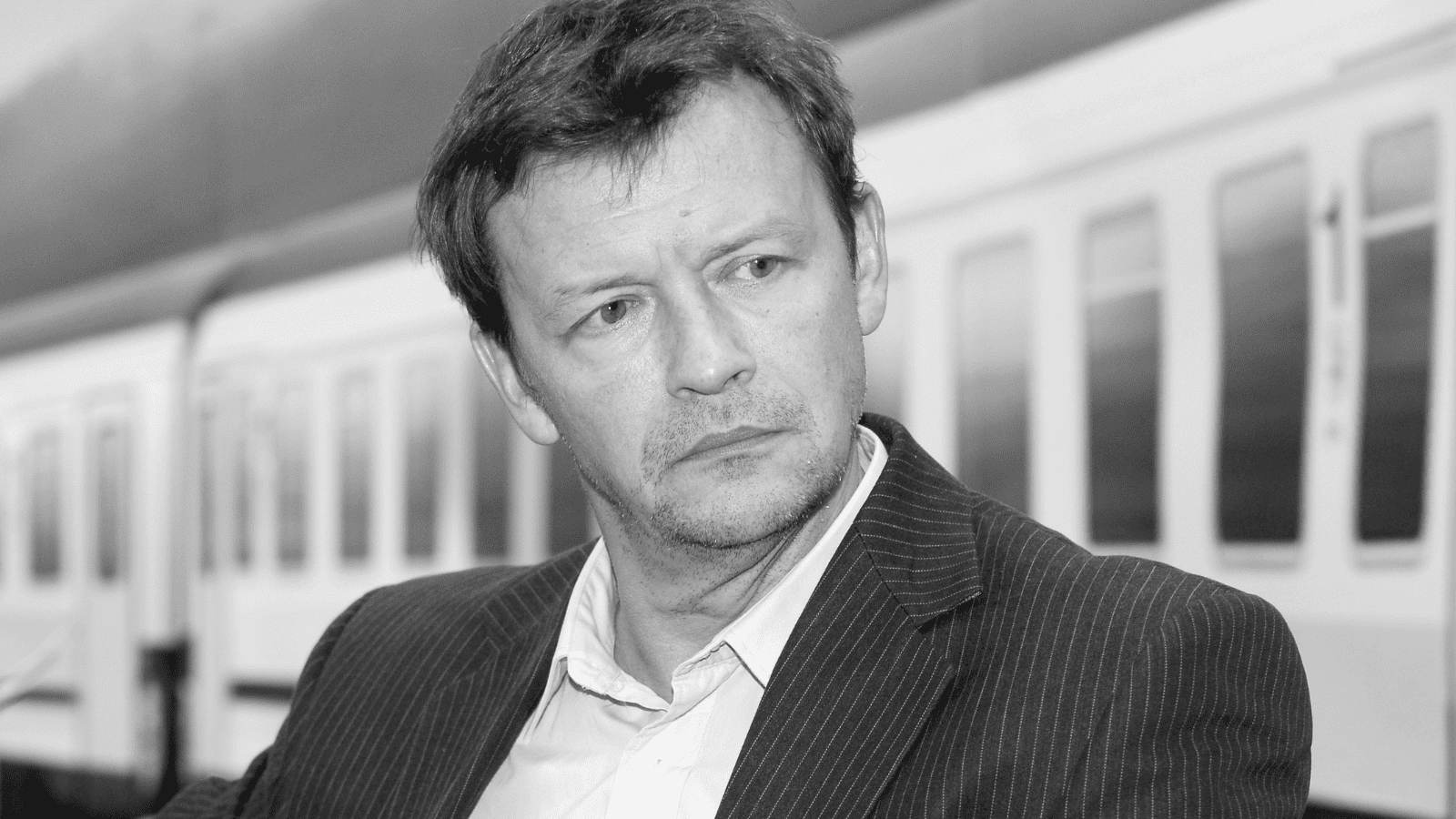Jan Frycz