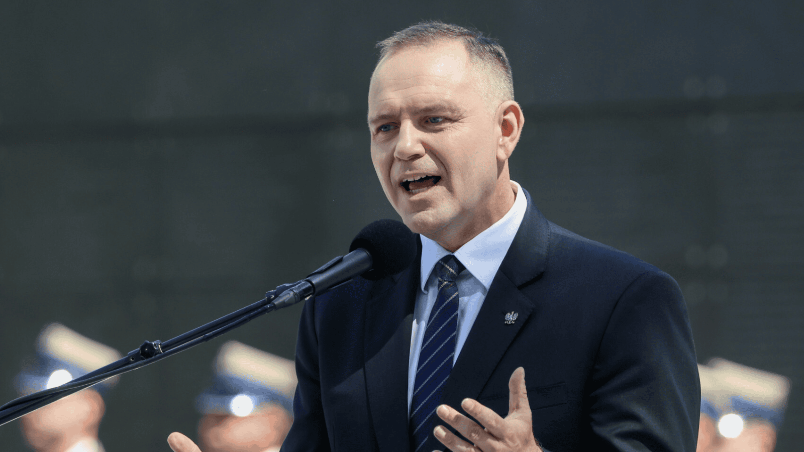 Karol Nawrocki