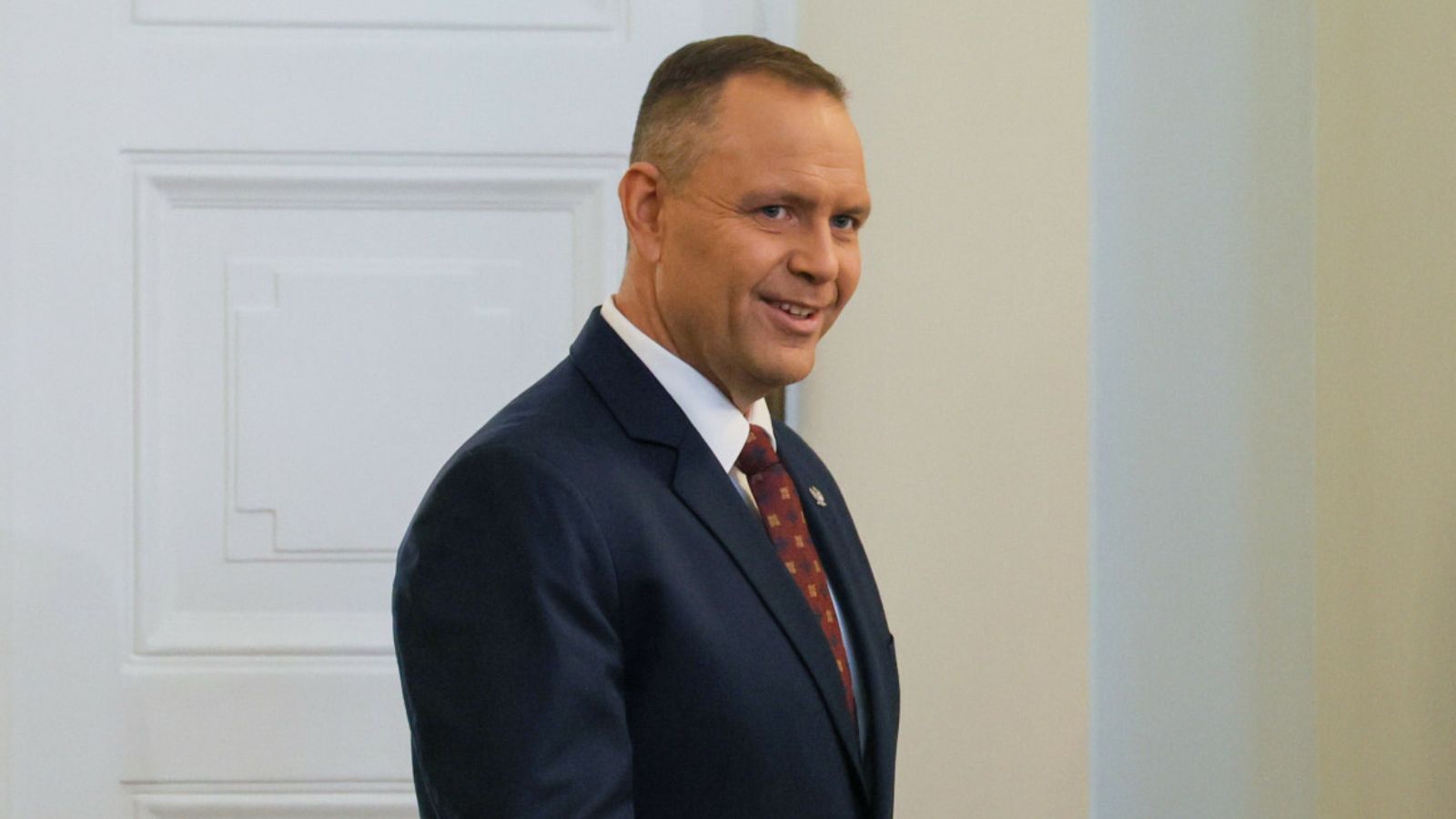 Karol Nawrocki