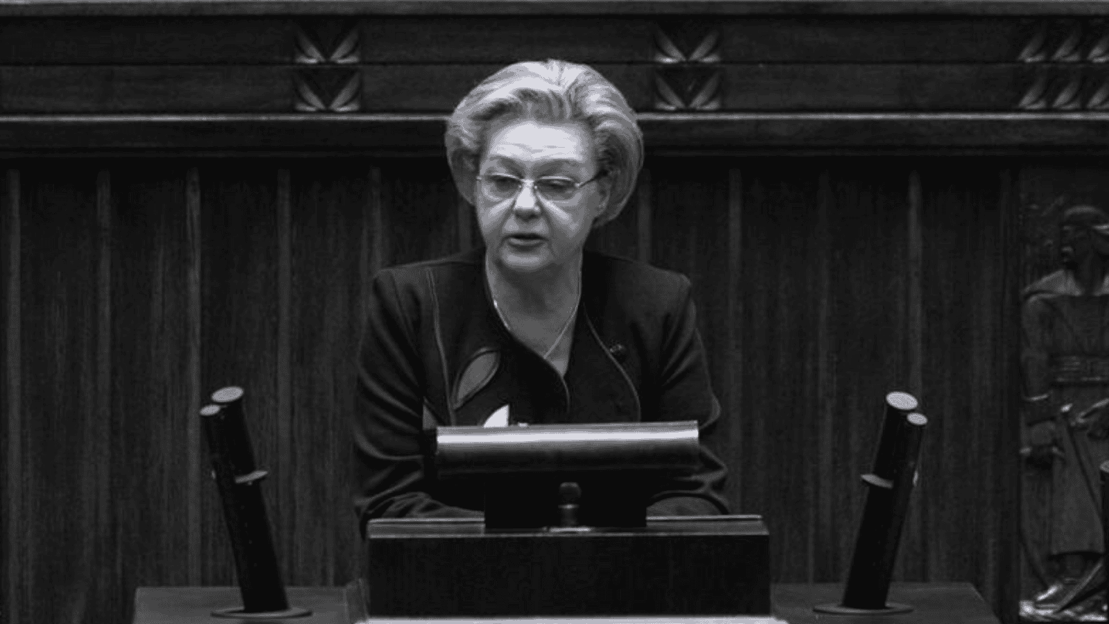 Wiktoria  Klóska