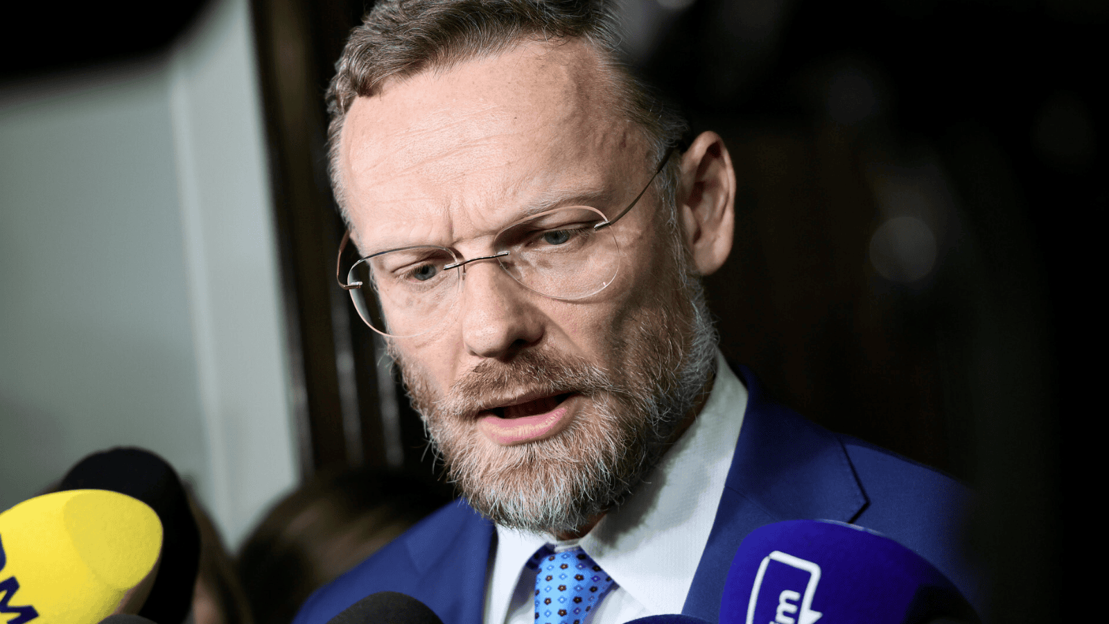 Zbigniew Bogucki