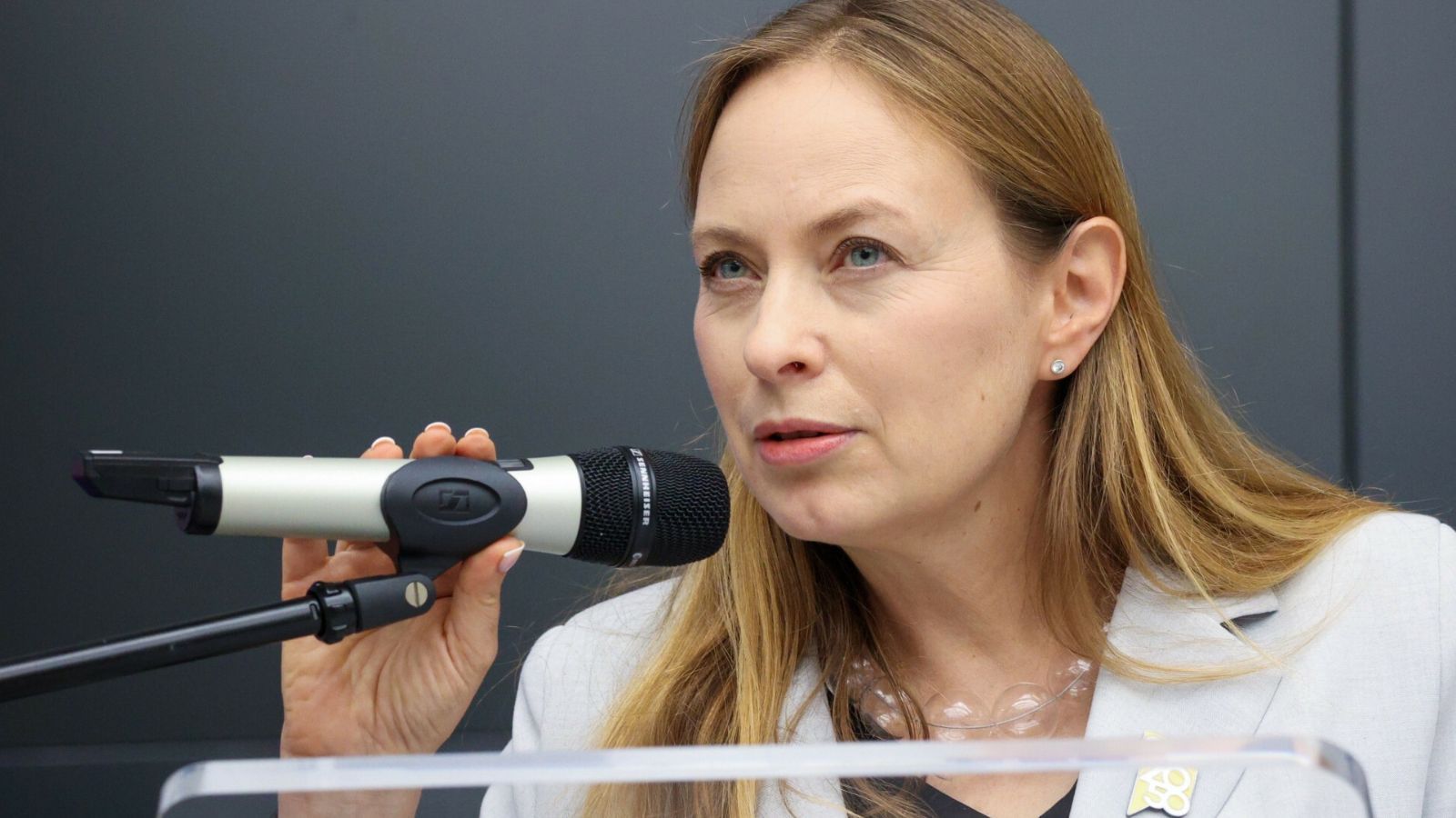 Katarzyna Pełczyńska-Nałęcz