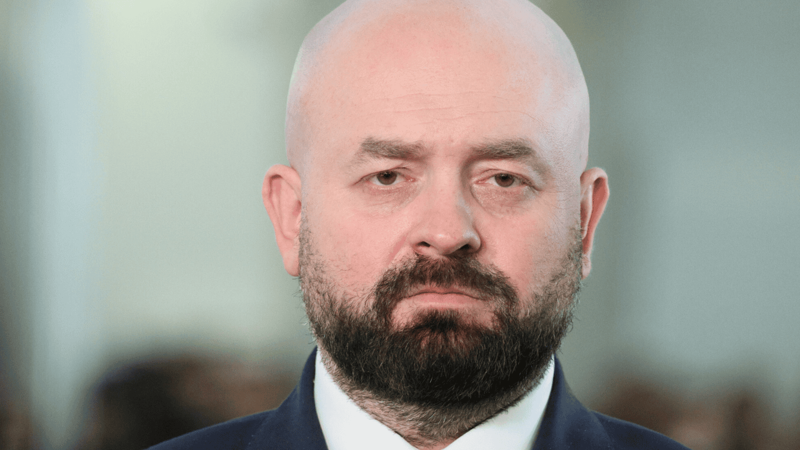Bartłomiej Pejo