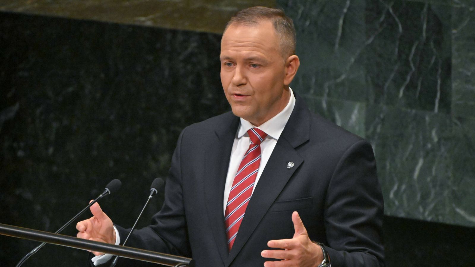 Karol Nawrocki