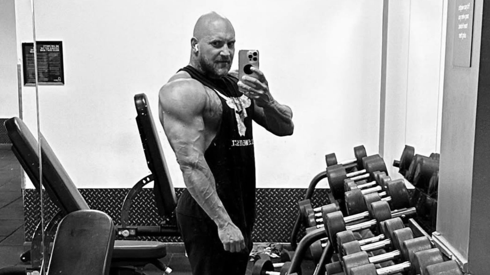 Mateusz Chmura