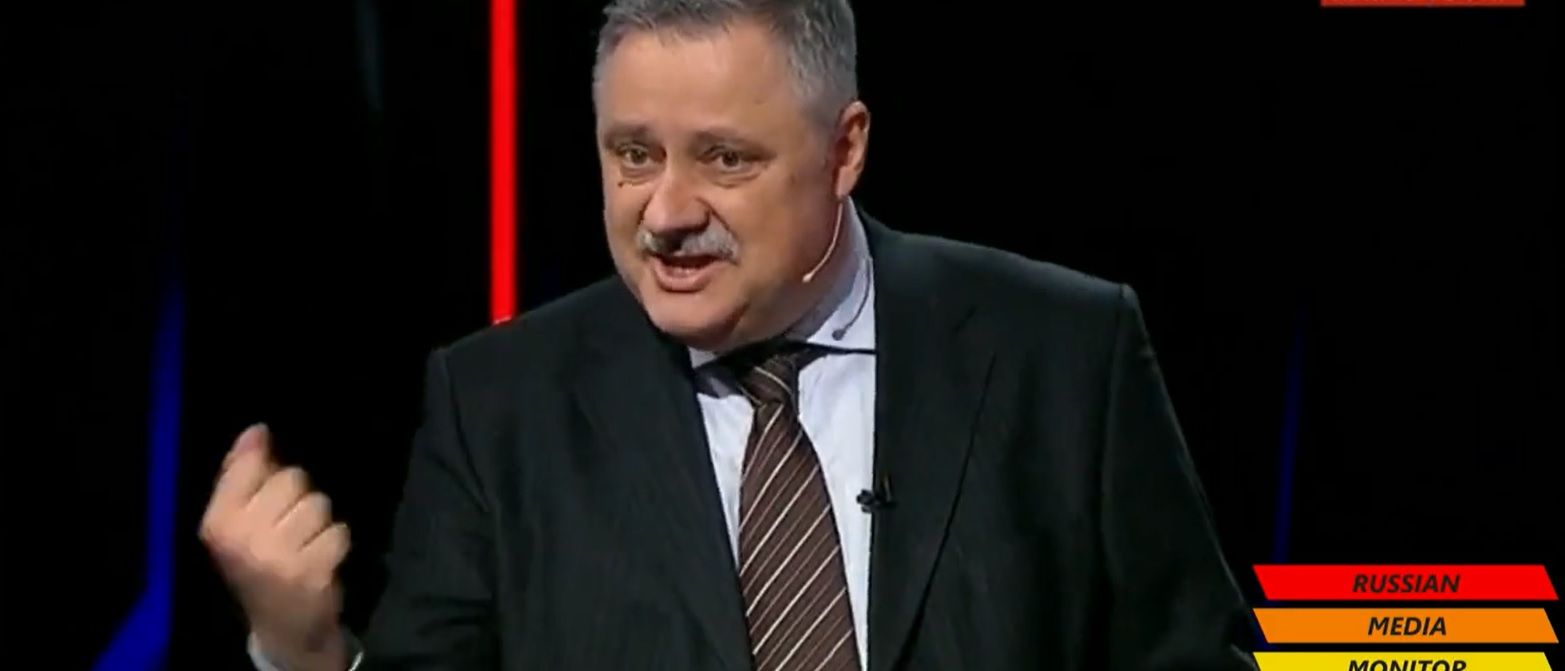 Paweł Sekmistrz