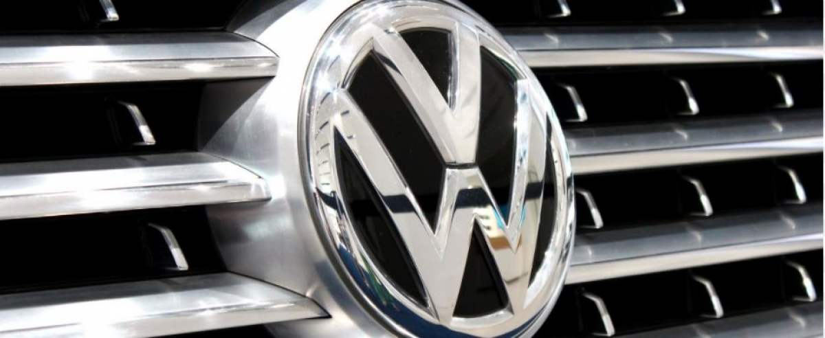 Volkswagen wypłaci odszkodowanie ofiarom brazylijskiej dyktatury.