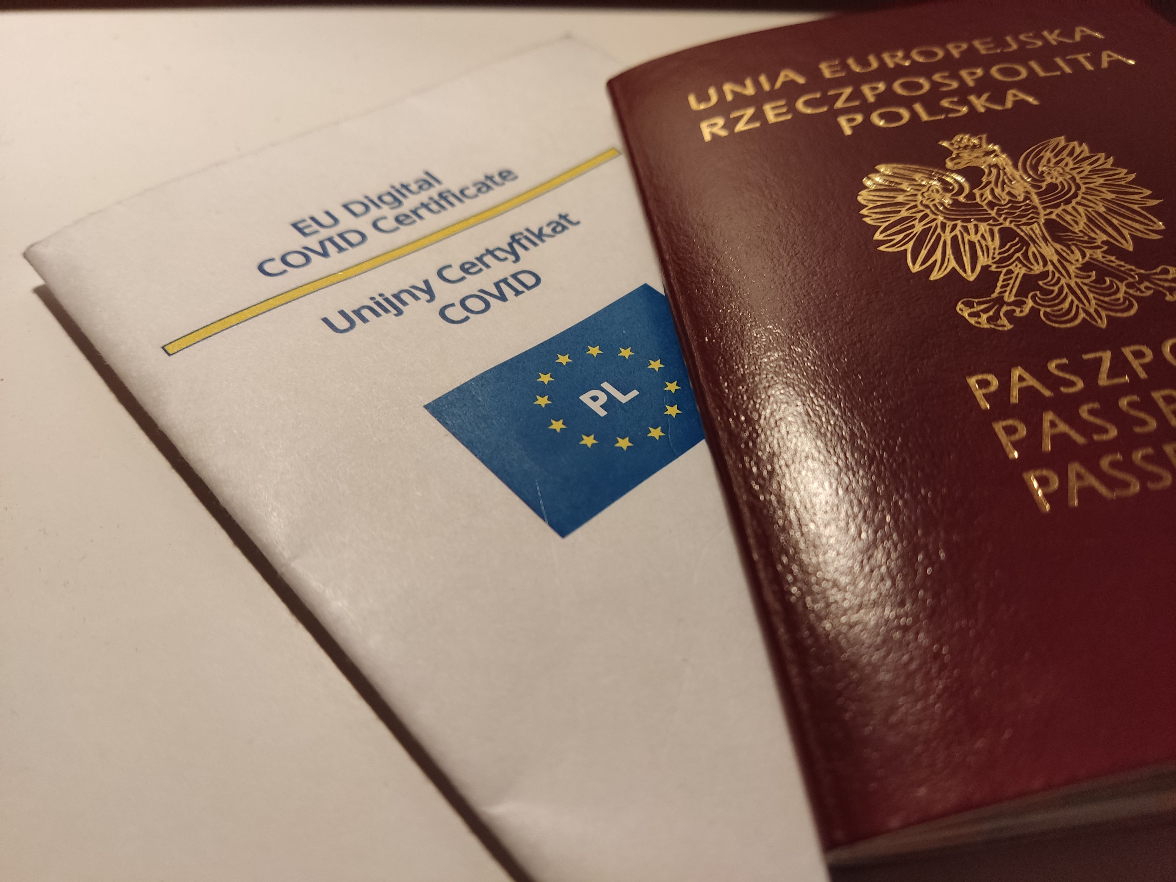 paszport-covid (6)