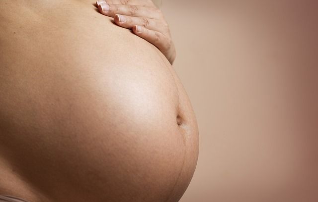 Cukrzyca ciążowa może być bardzo groźna. Jak wygląda jej leczenie?