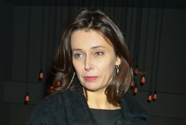 Katarzyna Augustyniak