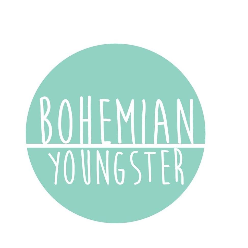 bohemianyoungster.pl/