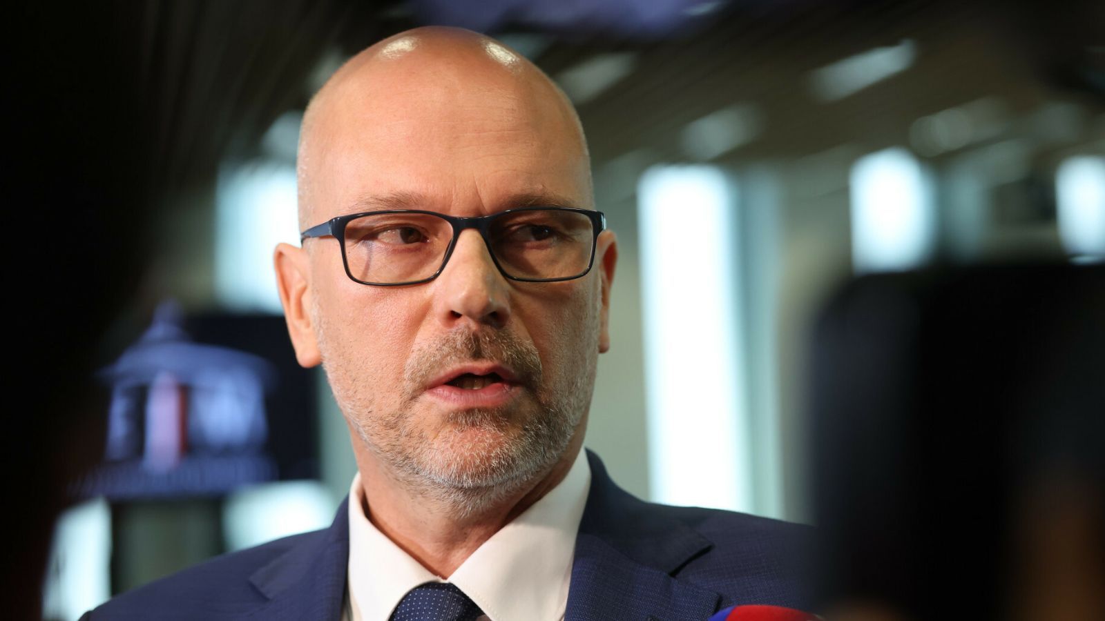 Maciej Berek