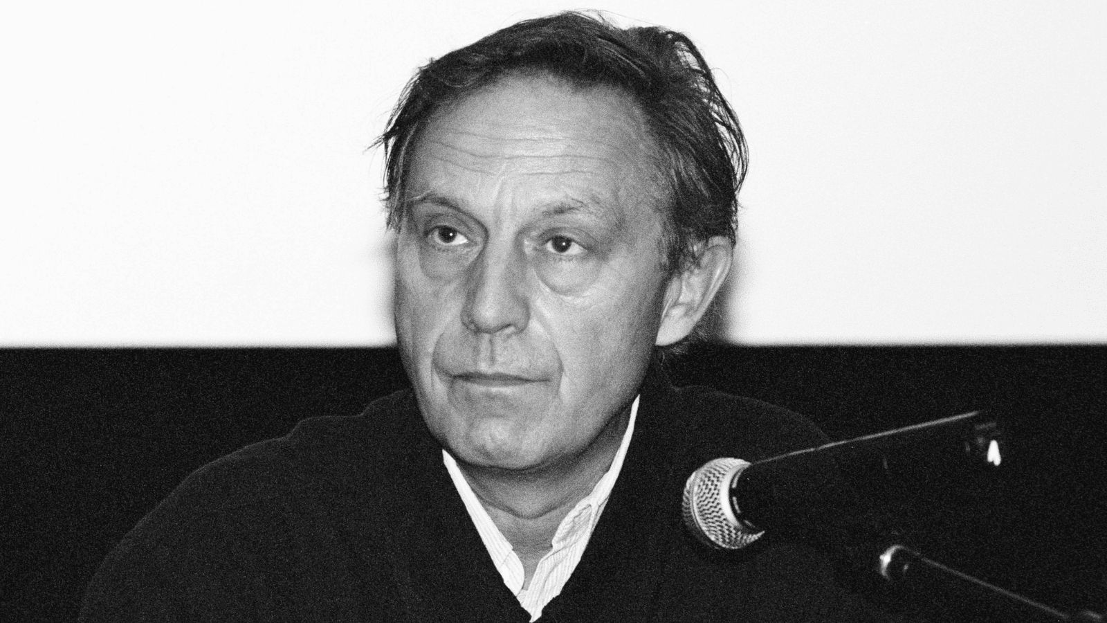 Krzysztof Piesiewicz, fot. KAPiF