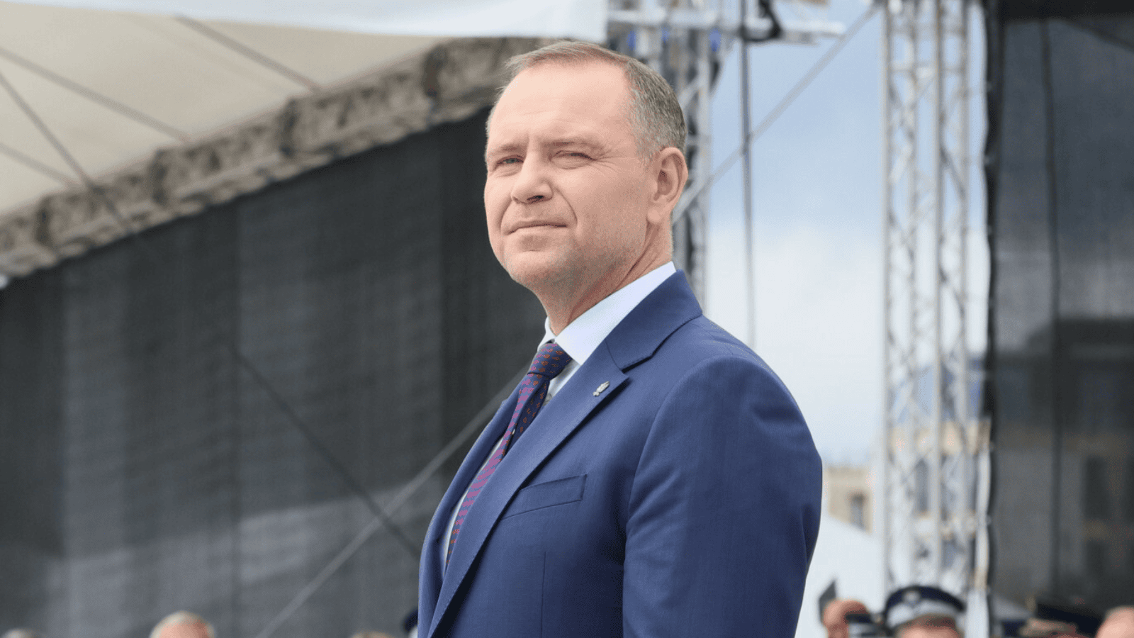Karol Nawrocki
