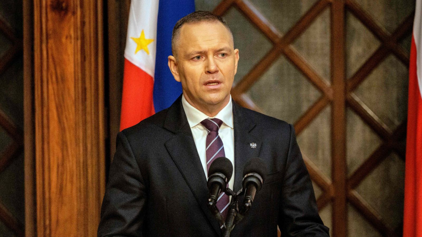 Karol Nawrocki