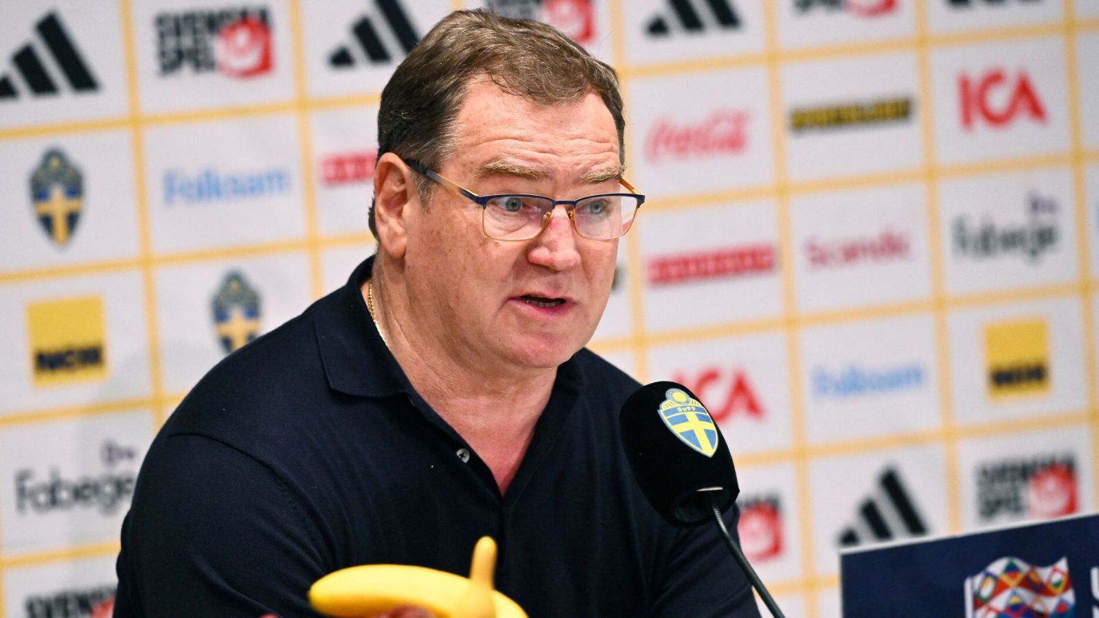 Jan Urban