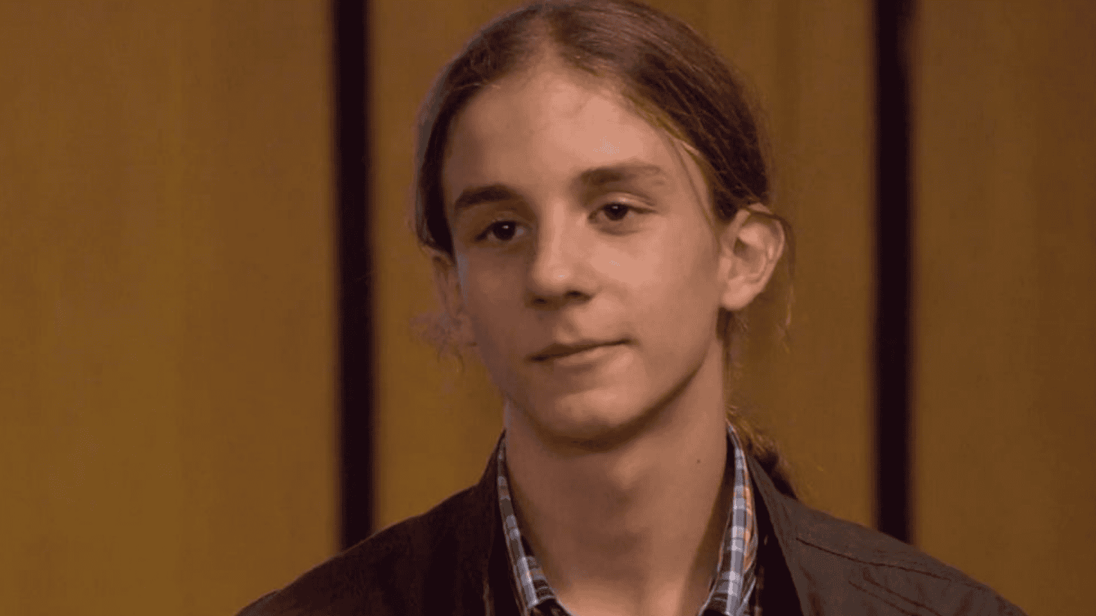Maciej Cempura