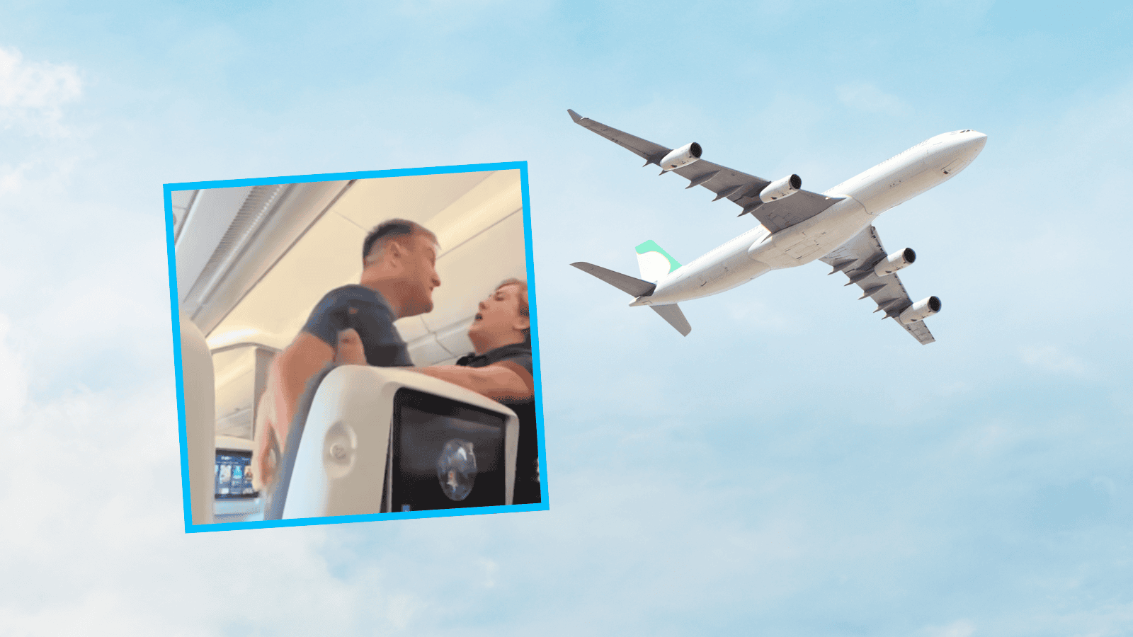 Samolot