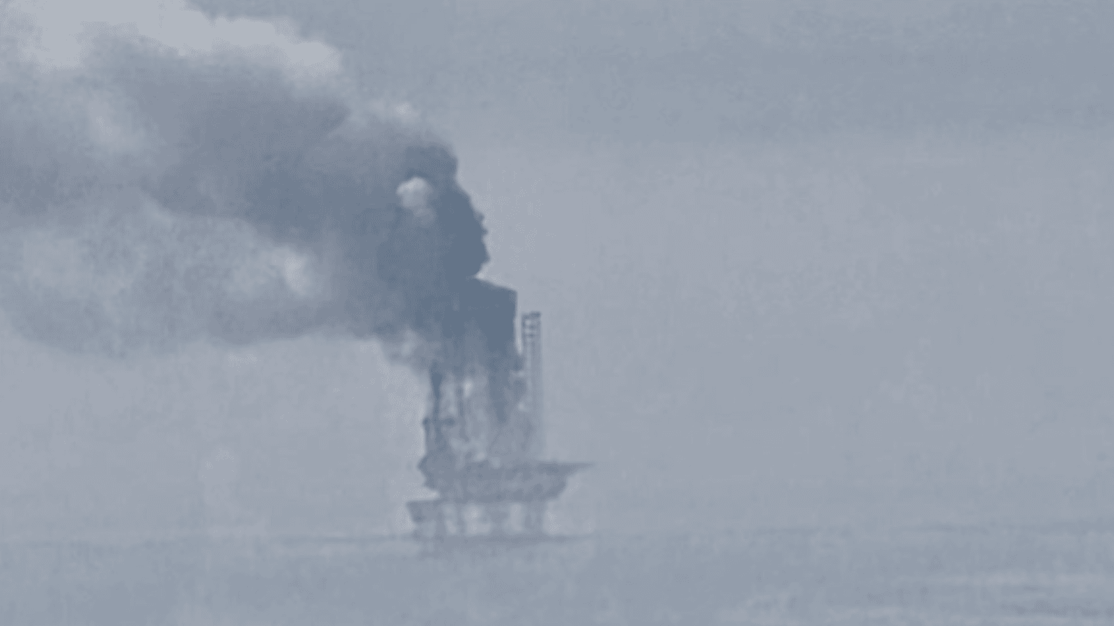 Iran atakuje strategiczne jednostki. Globalne konsekwencje rosną