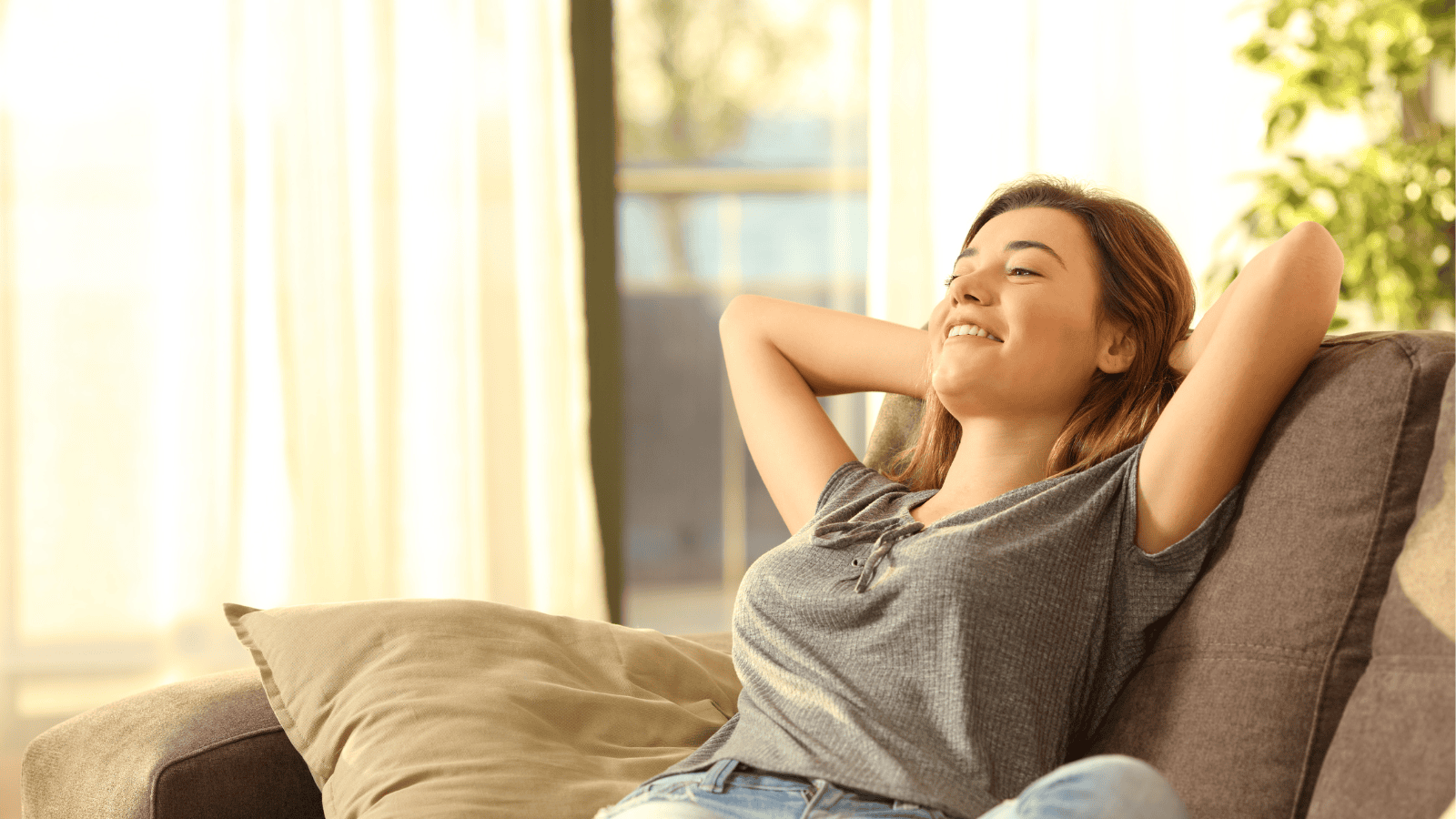 Artykuł Sponsorowany