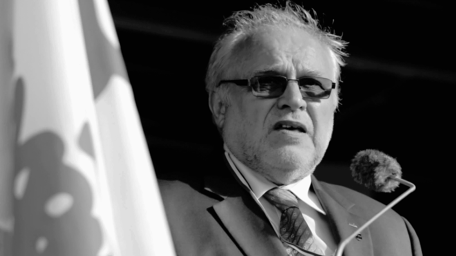 Zdzisław Maszkiewicz