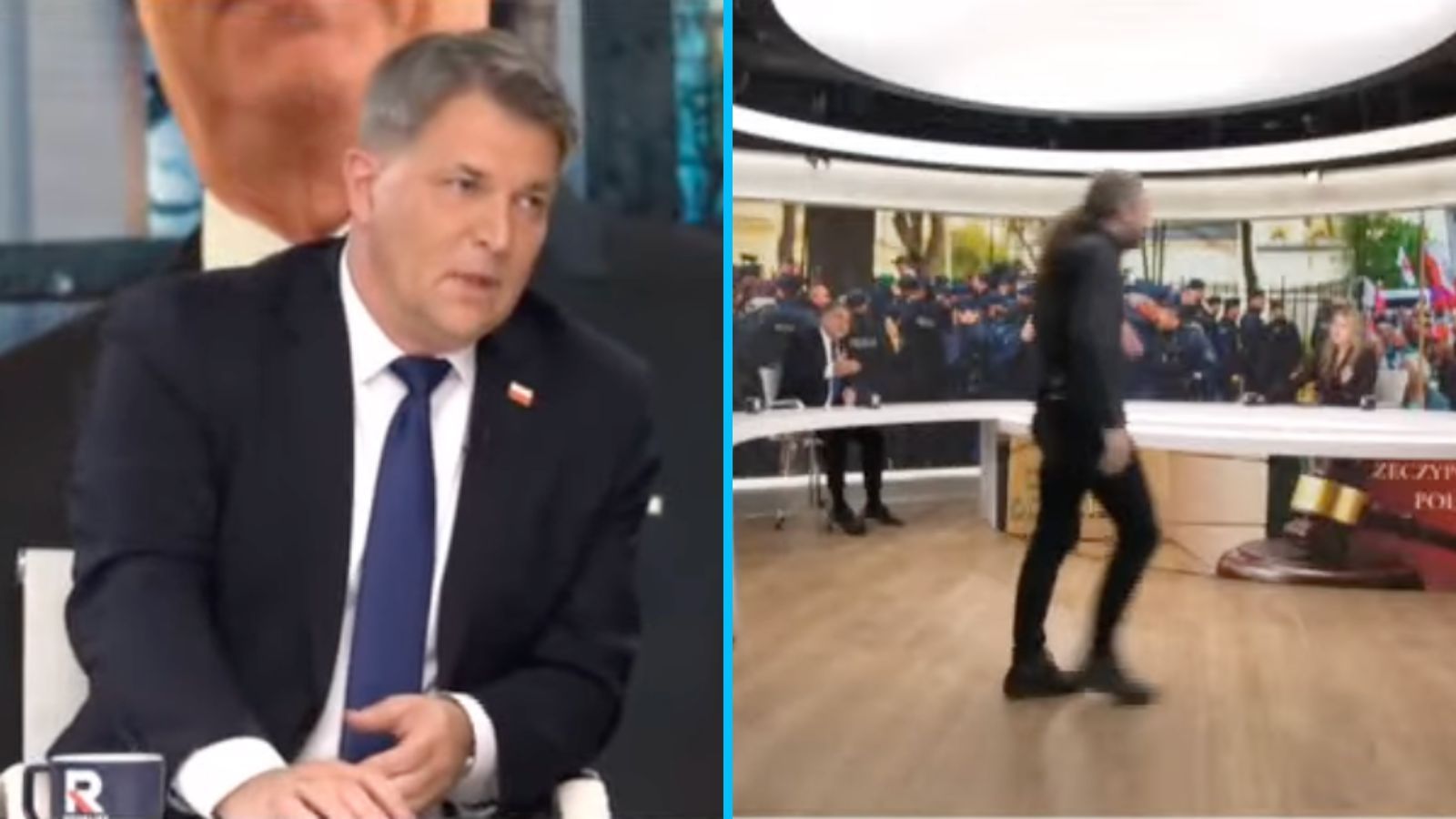 TV Republika
