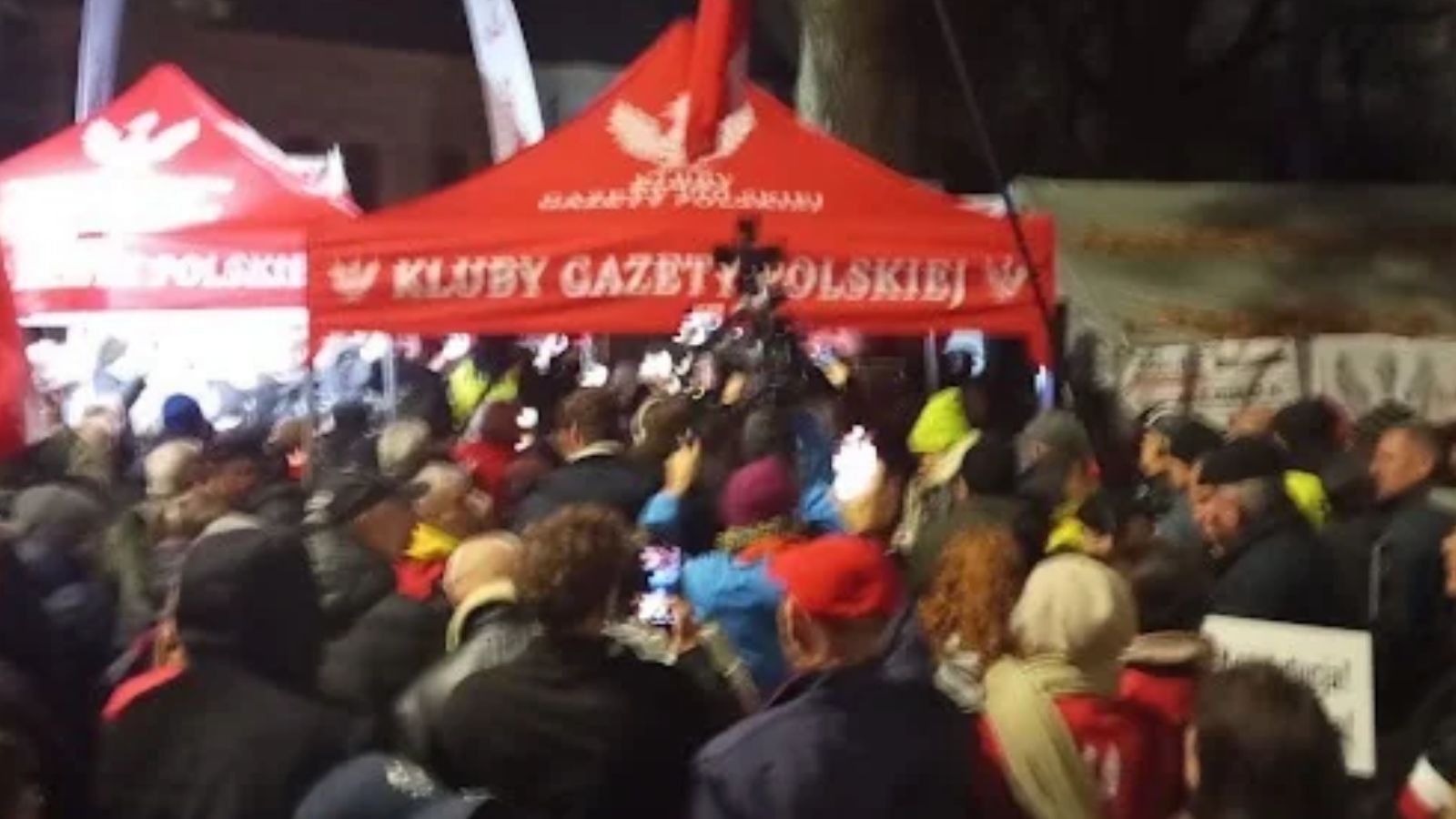 Trybunał Konstytucyjny