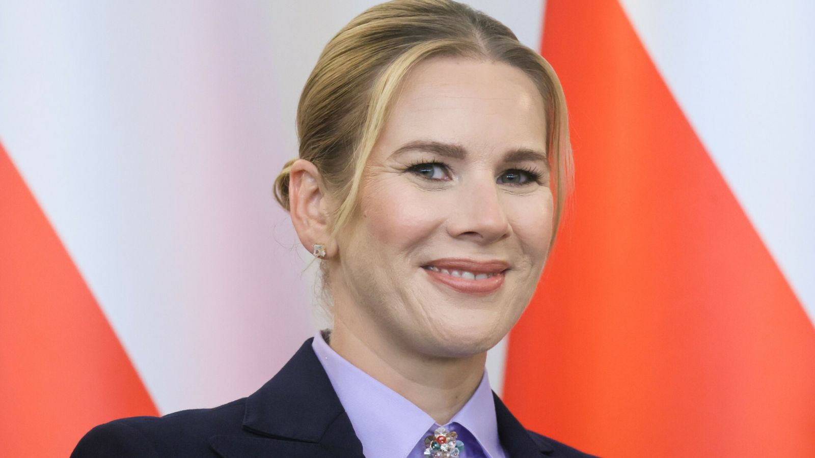 Marta Nawrocka