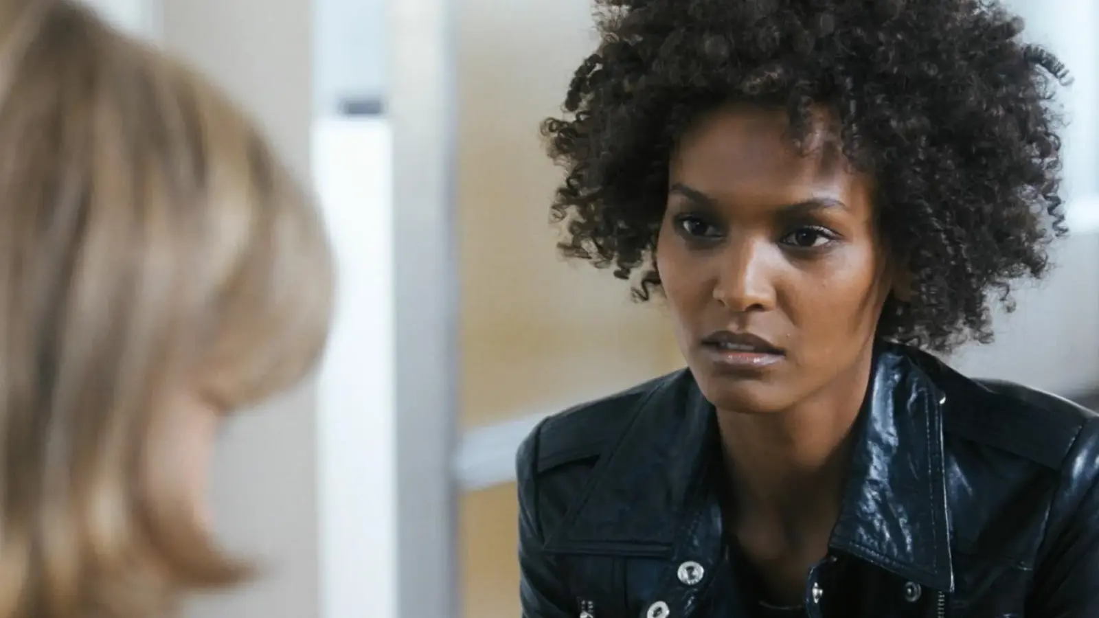 Dziś o 22:10 poleją się łzy. Polacy zasiądą przed tv. Na TVN poleci światowy HIT