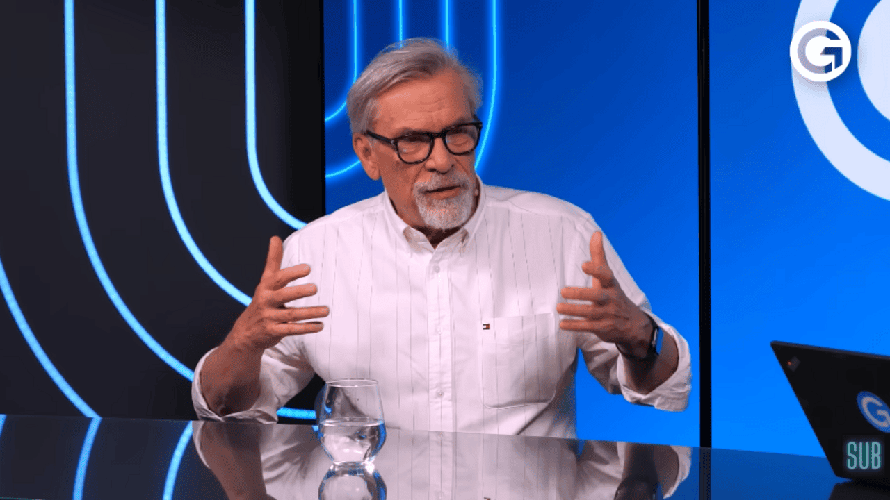 Wojciech Mulik