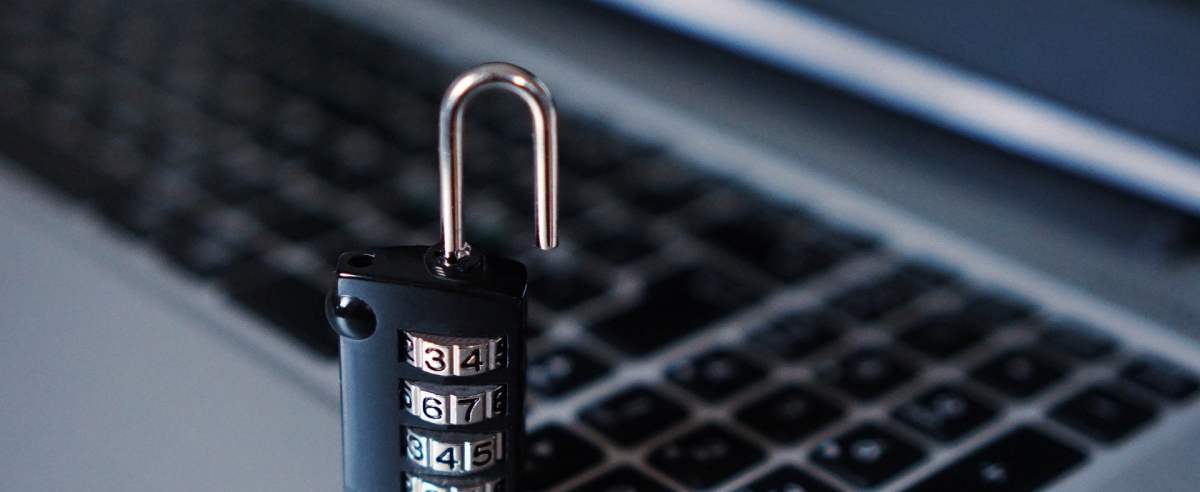Obowiązek ochrony danych osobowych – kiedy dane muszą być chronione?