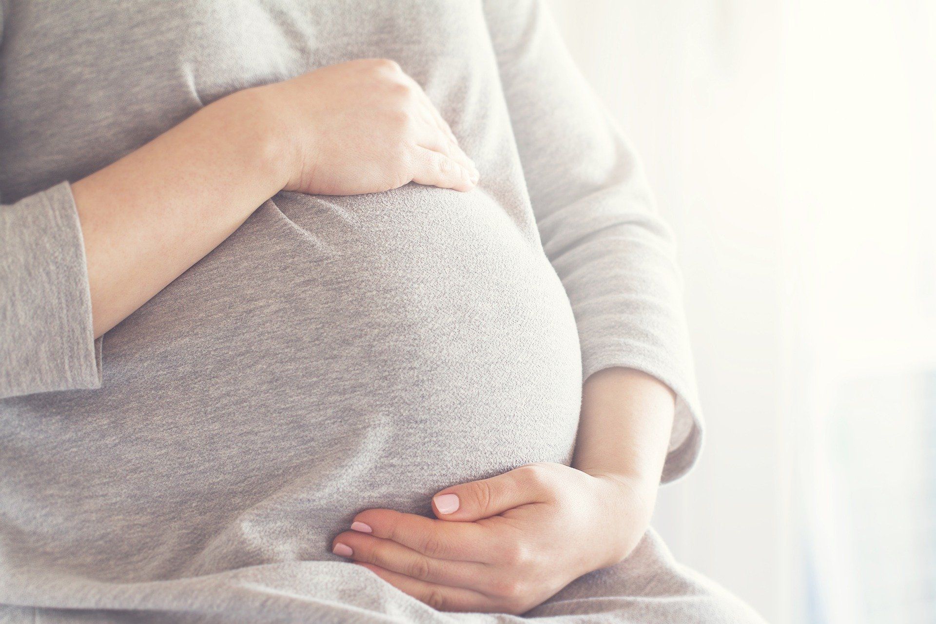 Toksoplazmoza w ciąży – przyczyny, wyniki, interpretacja