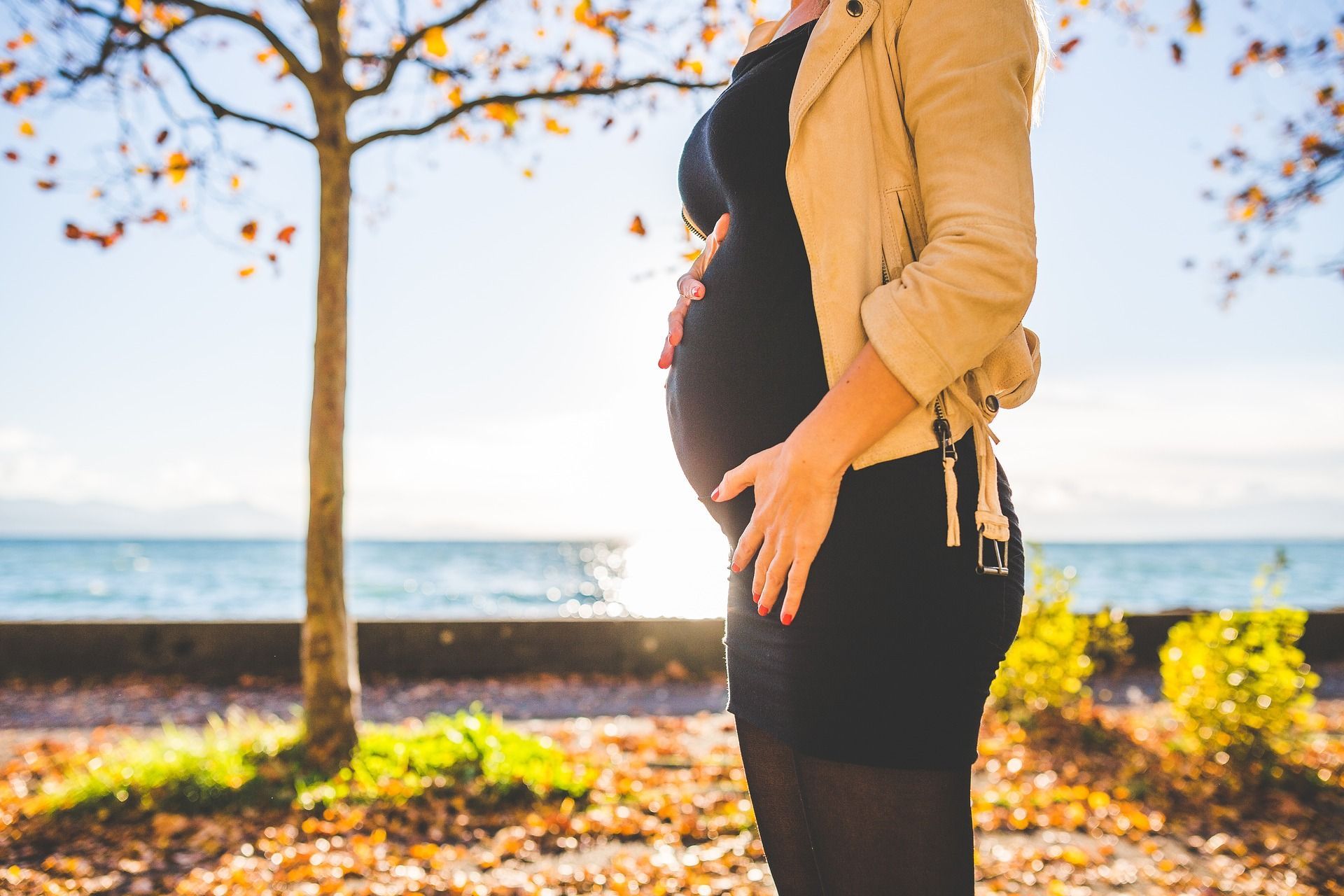 Ciąża bezobjawowa – czy to w ogóle możliwe?