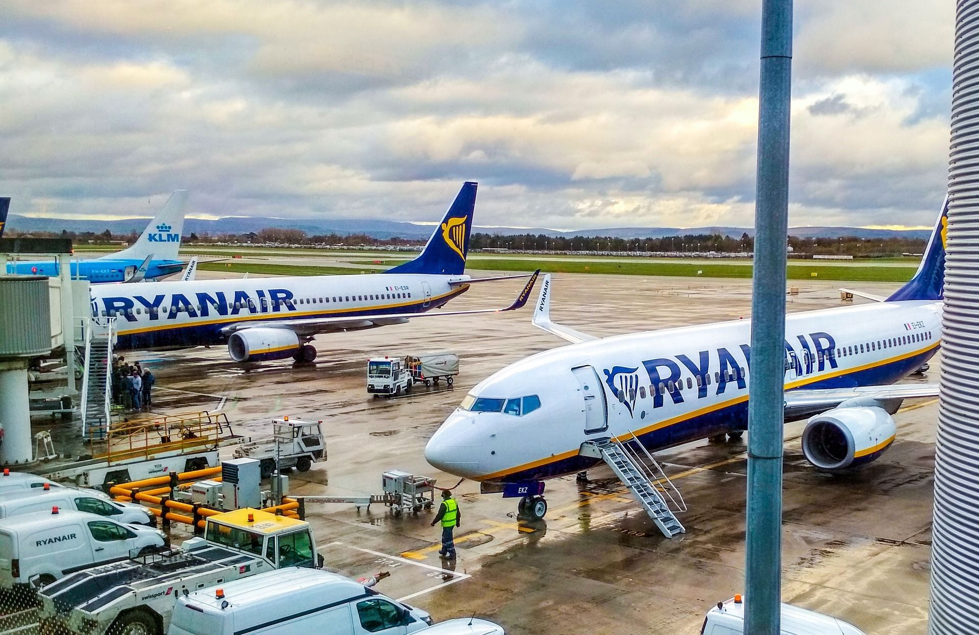Ryanair-samolot-pixabay
